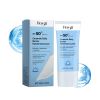 Hoygi Ceramide Protective Cream, Refreshing And Moisturizing In Summer, Protects Skin, Restores Uv Isolation And s Sweat