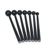 25LB Mace Hammer, Great for Home Exercise & Gym Training[Support for self-pickup face sheet, daily face sheet submission deadline 16:00]