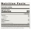 Nature's Answer Periobrite Lemon-lime Mint Flavored Dry Mouth Oral Probiotics - 1 Each - 100 Ct