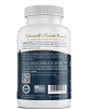 Blood Sugar Control