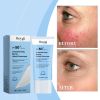 Hoygi Ceramide Protective Cream, Refreshing And Moisturizing In Summer, Protects Skin, Restores Uv Isolation And s Sweat