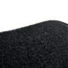 Dashboard Mat Dash Cover Carpet For 1998-2001 Dodge Ram 1500 2500 3500 Dash-Mat