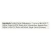 Nature's Answer Periobrite Lemon-lime Mint Flavored Dry Mouth Oral Probiotics - 1 Each - 100 Ct