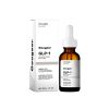 Googeer Dietary Supplement Slimming Drops Anxiety Slim Beauty Waist Firming Skin Care