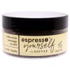 Coffee Scrub - Vanilla