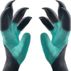 Gardening Gloves with Claw,Planting Waterproof Gardening Gloves,for Digging in The Garden